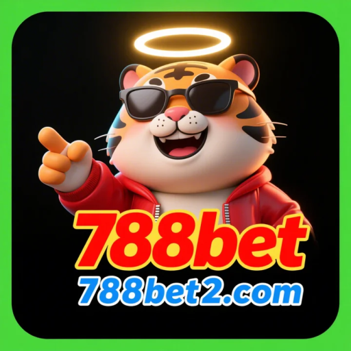 788bet
